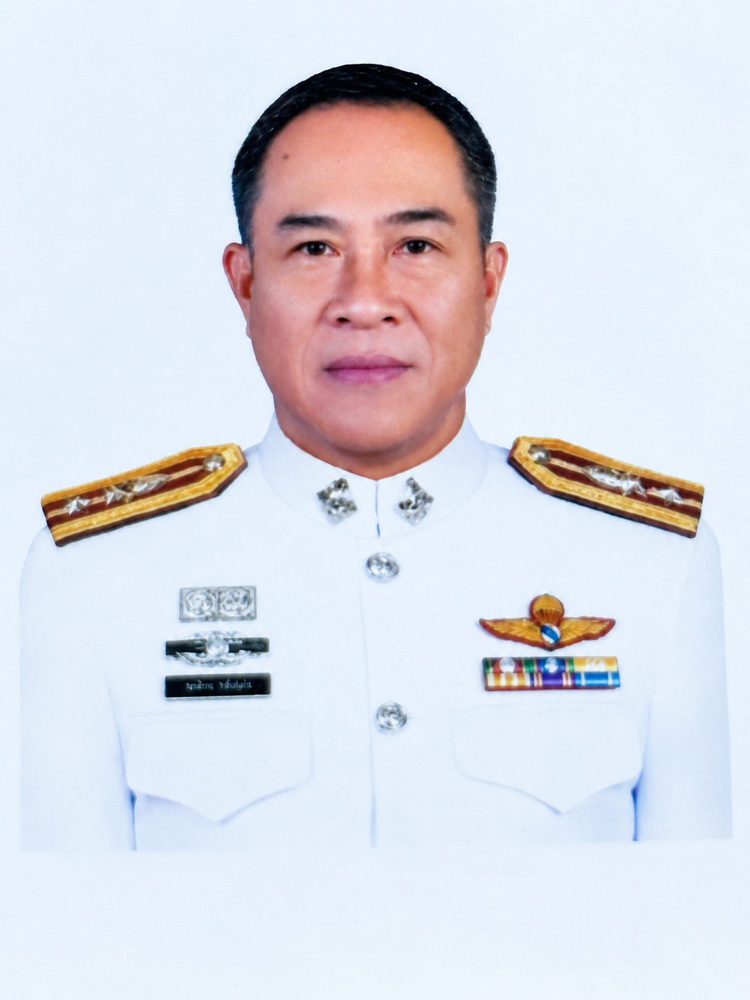 พ.ต.ท.สุทธิพล กลิ่นอุดม