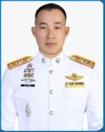 รองผู้กำกับการ(สอบสวน)