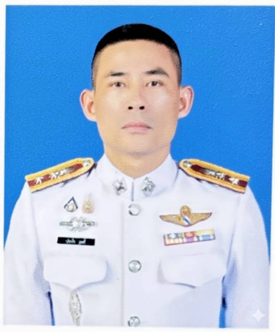พ.ต.ท.ประกิจ สุขพี้