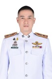 รองผู้กำกับการจราจร